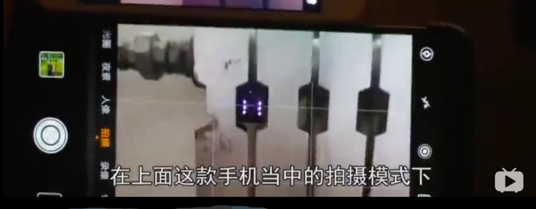  隐藏摄像头|那些不敢住酒店的女生（细思极恐）