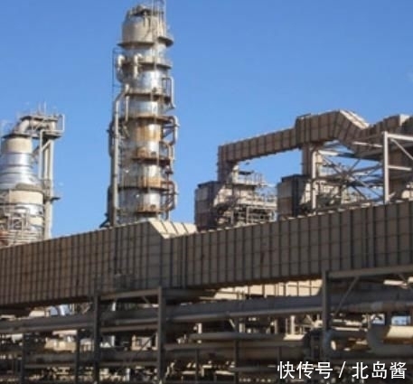 全世界|萨达姆临行前一晚是如何度过的?美军手段曝光,全世界都愤怒了