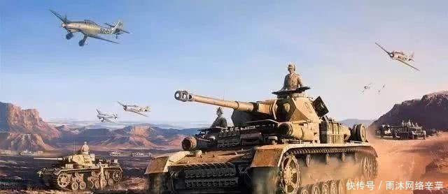 反败为胜|如果苏联丢了莫斯科，斯大林还能退到西伯利亚继续抵抗并反败为胜