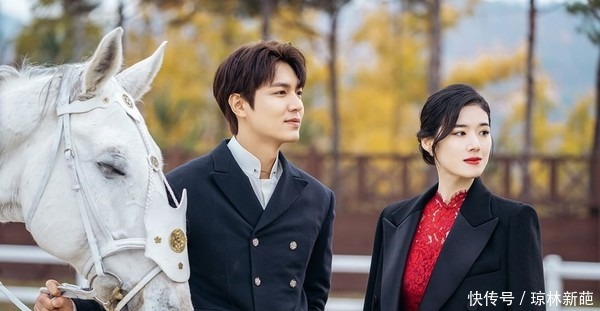  外貌|外貌协会3大星座代表，第一是全网公认颜值控