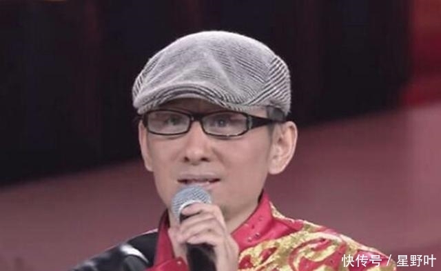 阿宝|从年入千万到“吃软饭”,被揭穿身份的阿宝“消失”了,现状如何