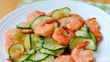 开心|好吃不腻的几道家常菜,看着就有食欲,简单易做,家人吃的很开心