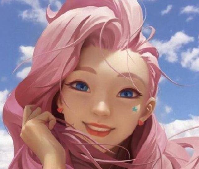 设计师|新英雄萨勒芬妮技能演示,设计师又偷懒了,就是加强版的琴女