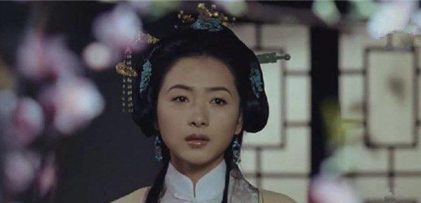 钱谦益|她是青楼女子,为了国家,捐出了所有积蓄,死时年仅46岁!