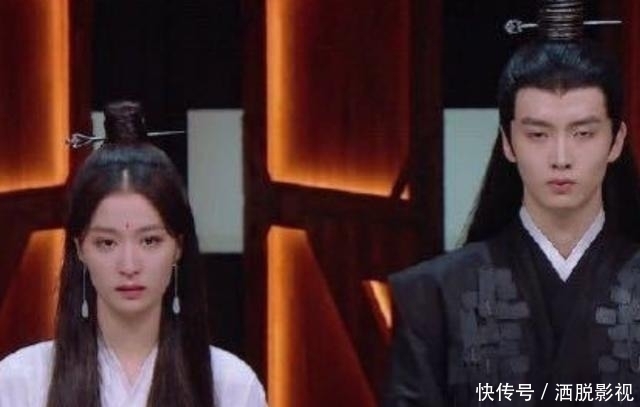  名次|《演员2》人气榜大洗牌，流量选手名次下降，第一名真的配得上吗