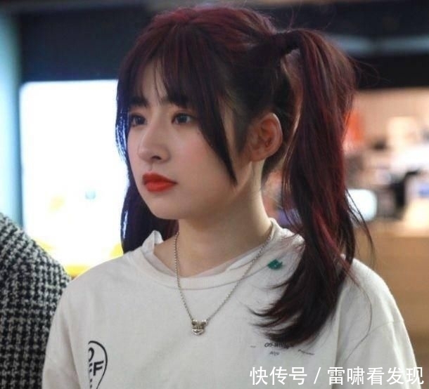  全员|《青你2》将开录！女导师跟选手接连曝出生图，全员脸僵被指照骗