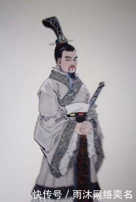  诸侯|大秦帝国春秋战国时的周王朝衰弱诸侯的崛起