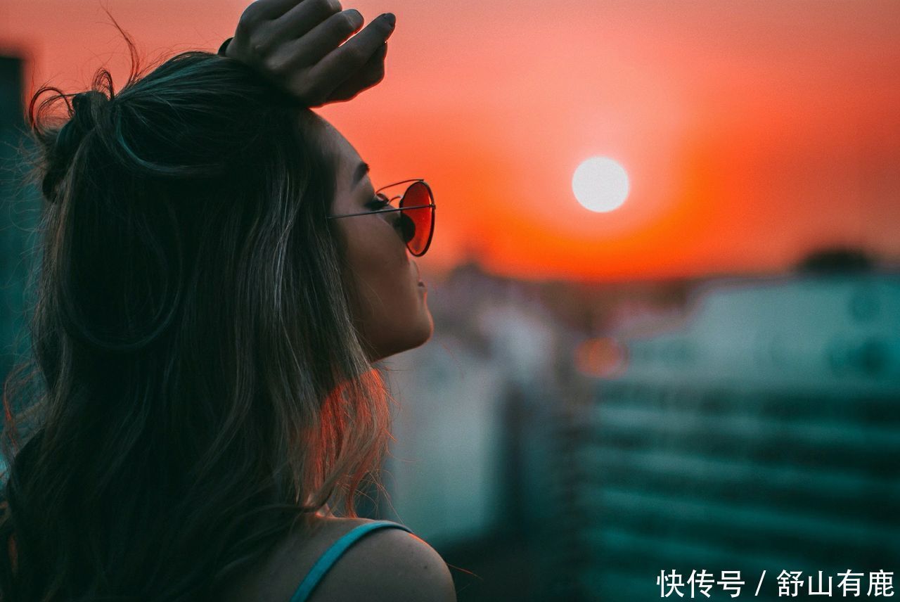 手段|老人：成年人真正狠辣的“手段”，大多能“一剑封喉”，要警惕了