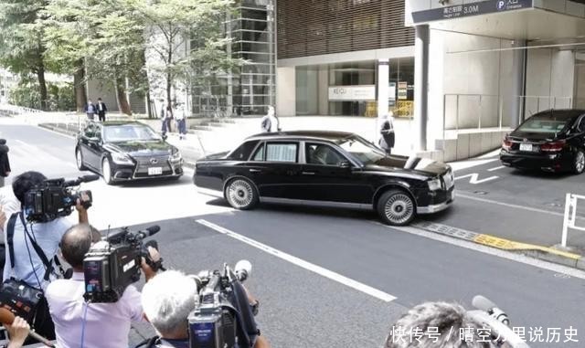 安倍晋三|刚刚!安倍晋三宣布辞职!