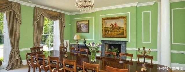 离婚|男子中13亿大奖后买38套豪宅，与妻子离婚又遭3任女友抛弃