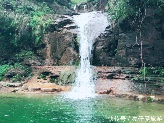  山西省晋城|世界围棋起源地，上榜中国旅游界“奥斯卡”，好多人来了就不想走