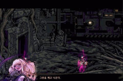 职业|DNF韩服一波暗夜三觉,死灵成抢手职业,两大神豪都想拿第一