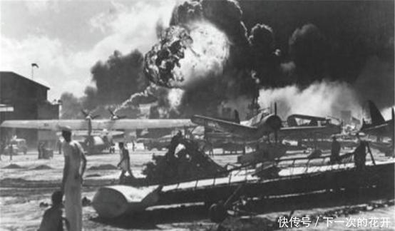 还给|一弱国战败之后突然说 把土地还给我们! 没想到一跃跻身强国之列!