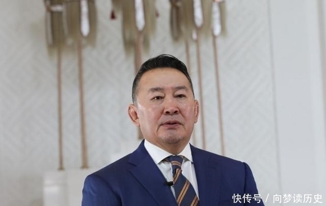 连夜|500辆卡车连夜奔向中国,竟是来“购物”俄这方式有点独特