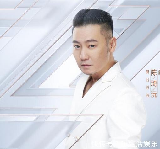 歌词|《兰花草》歌词疑似抄袭,《莲》又像忍者舞,跟宁静没关系?