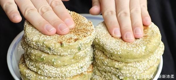 试试|绿豆别只会煮粥了,试试这个新做法,又软又香,吃一次就念念不忘