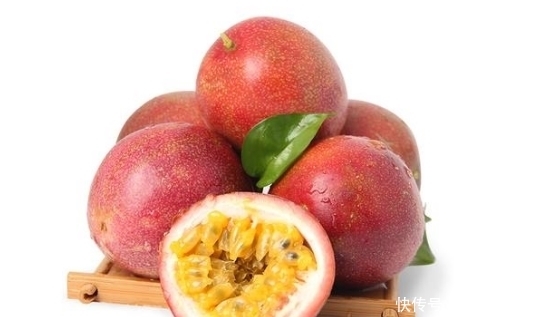  功效|这两种水果平时食用都有很多功效，那孕妇可以吃吗？文章找答案