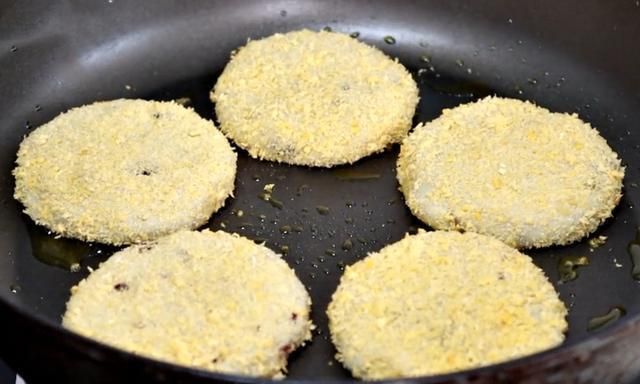  蔓越莓|夏天，遇到此水果要多吃，2元一斤，做成面食最好吃，不懂真可惜