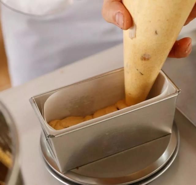 全球|又挖到宝了风靡全球的苹果焦糖蛋糕,日本甜点大师独家配方公布