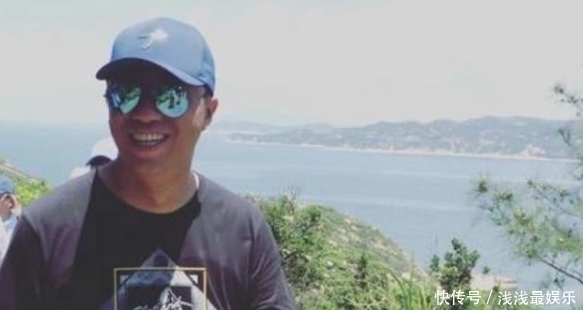 严敏|综艺导演都不讨喜,为何严敏是个例外?