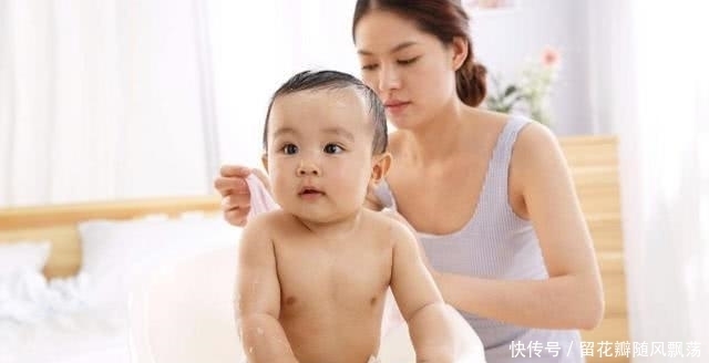  建议|怀孕5个月去孕检, 医生建议打掉孩子, 医生: 都怪你爱吃这些东西