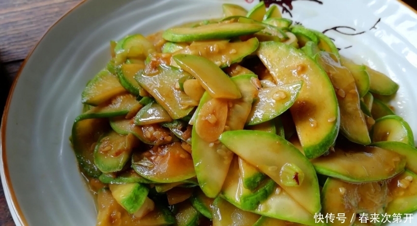 维生素|一周给孩子做上两次,比吃维生素还好,一个月孩子能长5公分