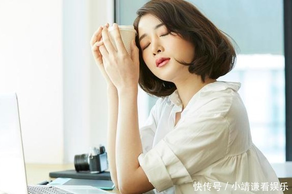 越来越|为什么越来越多的年轻姑娘，结婚一定要彩礼和婚房？