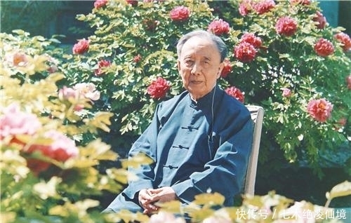 皇陵|明皇陵出土4件绝美凤冠,每一顶都惊艳世界,它们主人分别是谁?