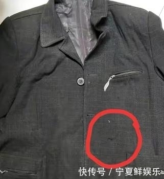 发生|10岁男童目睹父亲被邻居杀害，十年追凶，成功助警方将嫌疑人抓获