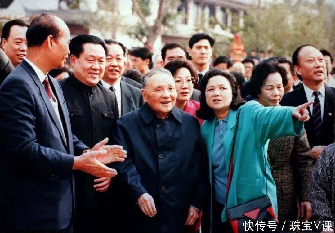 最美|最美胸针——他们才是真正的偶像