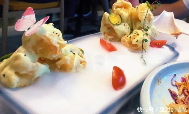 美味|长春美味新店第②弹,抓紧收藏去尝鲜!