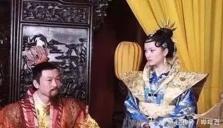 医学专家|为啥明朝的皇帝大多没活到40岁?外国医学专家:都是因为朱棣