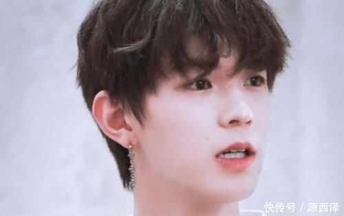 之名|“回锅肉”泛滥,名字太土出道即糊,这个男团注定走前辈的老路?