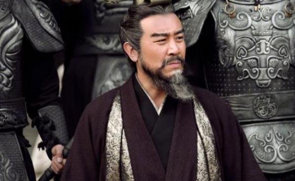 汉寿|关羽被封为汉寿亭侯,到底是多大的官?令人吃惊!