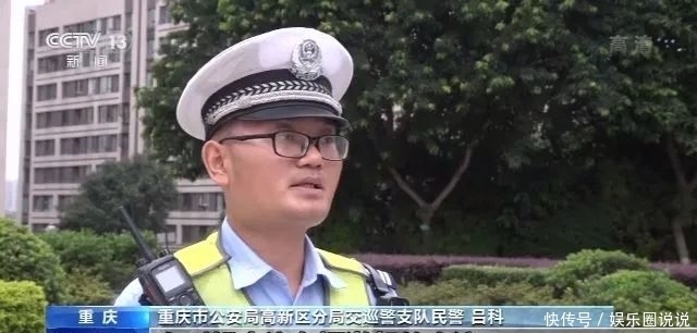  车门|请查收：雨天安全行车提示