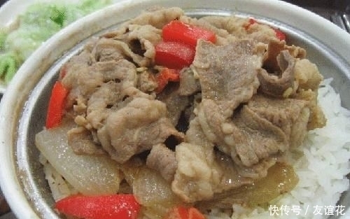 小学生|学生党“最爱”的4种外卖,吃过1种是小学生,全吃过是“大佬”