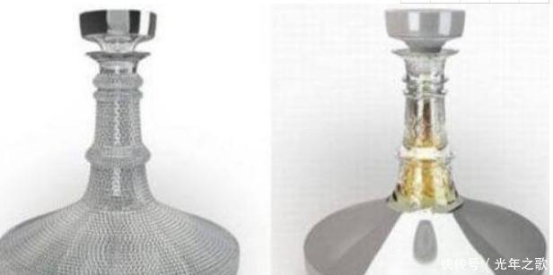 天价|全世界最贵名酒排行,82年拉菲排不上号,中国天价酒上榜!