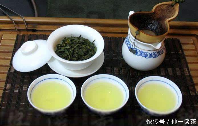 等级|“粗茶”和“细茶”茶的数量应根据不同的茶具和茶等级而有所不同