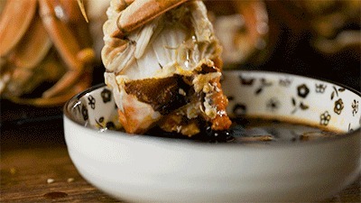  便宜|买醋时，只要瓶身上有“这行字”，再便宜也不要，都是醋酸勾兑醋