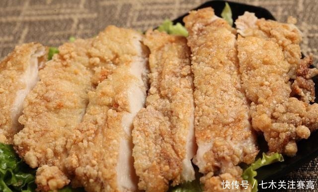 杂粮煎饼|十四款街头小吃,如果我去摆摊,我会卖第7个,堪称街头小吃霸王