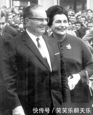 苏联|南斯拉夫的分裂,铁托与斯大林之间,进行了哪些博弈