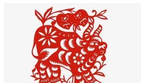 属相|谁家有这4大属相的人,包括他在内,3代人中必有千万富豪