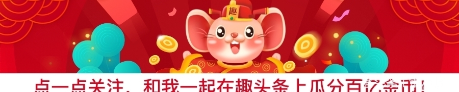 女生|宅在家不出门易长胖,这9种食物,女生每天吃一道,体重蹭蹭降