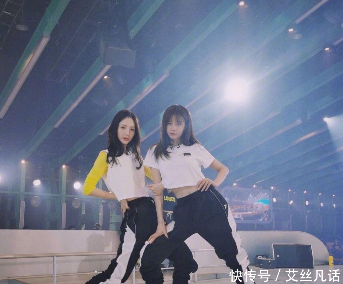 破浪的姐姐|实力最强的孟佳遗憾出局,淘汰的原因让人很不服气