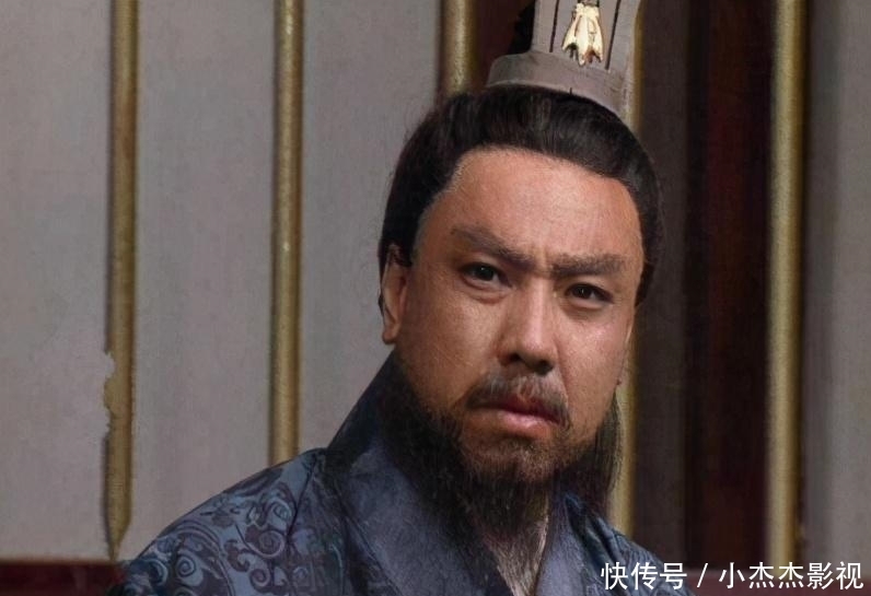 孙尚香|孙尚香睡觉有个坏习惯，法正建议刘备，分而居之