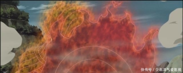 鼬的|鼬的十拳剑刺向带土会如何?带土:不好意思,我会“虚化”