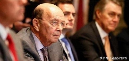  美国出口|254%，我国征收美国商品反倾销税，给了美国“一记重拳”