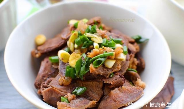 牛肉|学生早餐这样吃,营养均衡能量充足,一上午都不会饿