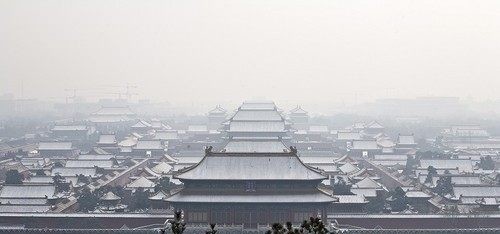 太监|张永带兵平叛,凯旋之日面奏明武宗,扳倒大太监刘瑾