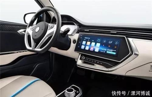  死角|这些汽车保养死角你需要注意啦！